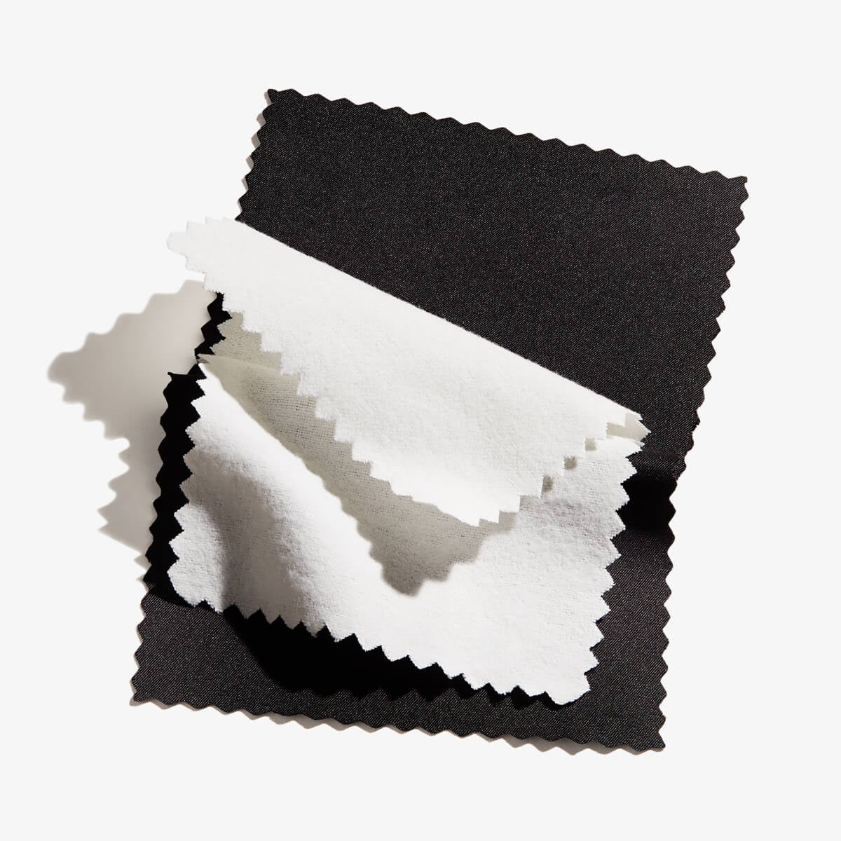 Alex and Ani Jewelry Polishing Cloth - Alex and Ani