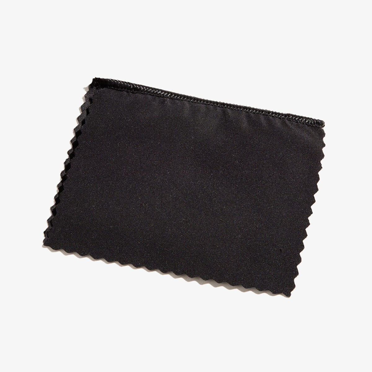 Alex and Ani Jewelry Polishing Cloth - Alex and Ani