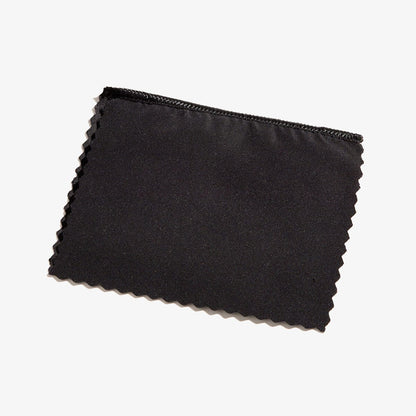 Alex and Ani Jewelry Polishing Cloth - Alex and Ani