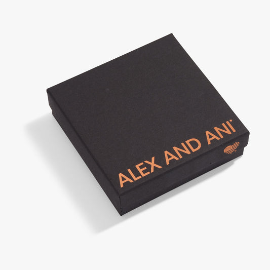 Alex and Ani Jewelry Gift Box - Alex and Ani