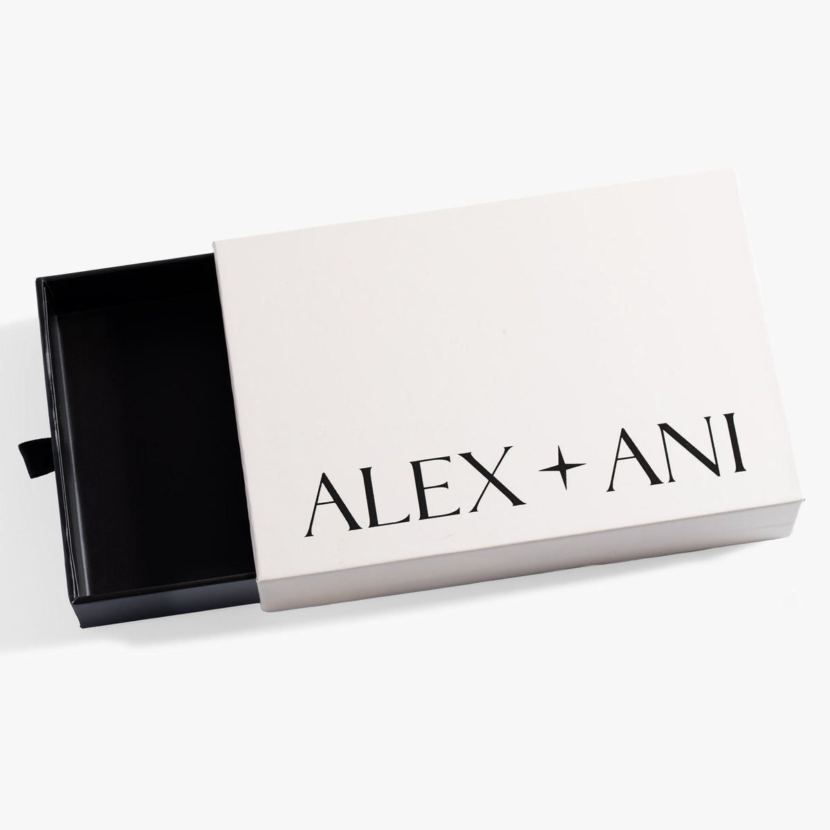 Alex and Ani ALEX AND ANI Gift Box, 2024