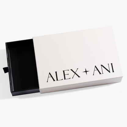 Alex and Ani ALEX AND ANI Gift Box, 2024