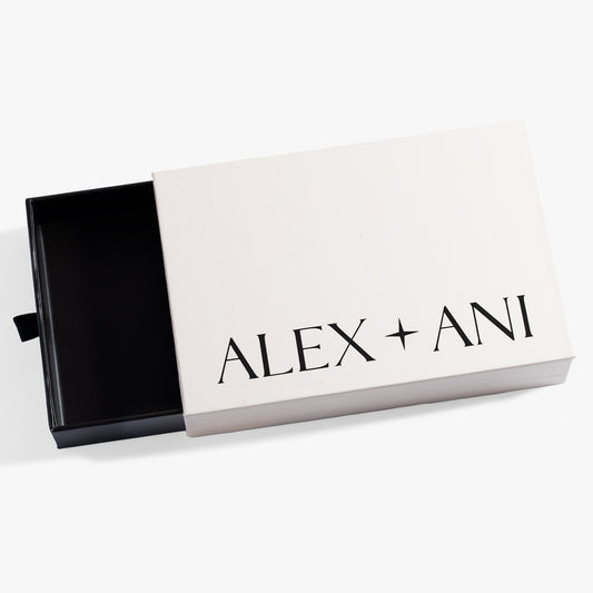 Alex and Ani ALEX AND ANI Gift Box, 2024