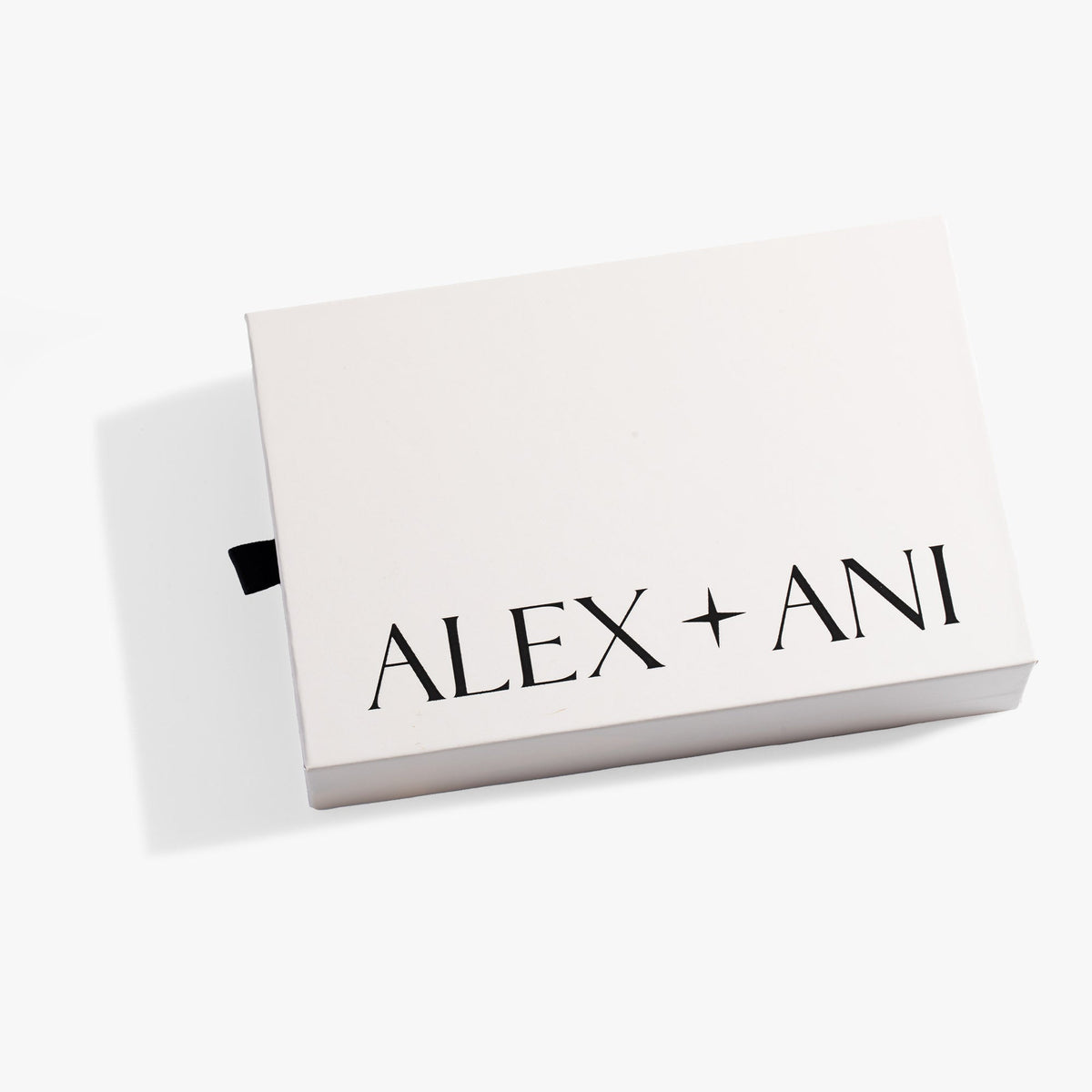 Alex and Ani ALEX AND ANI Gift Box, 2024