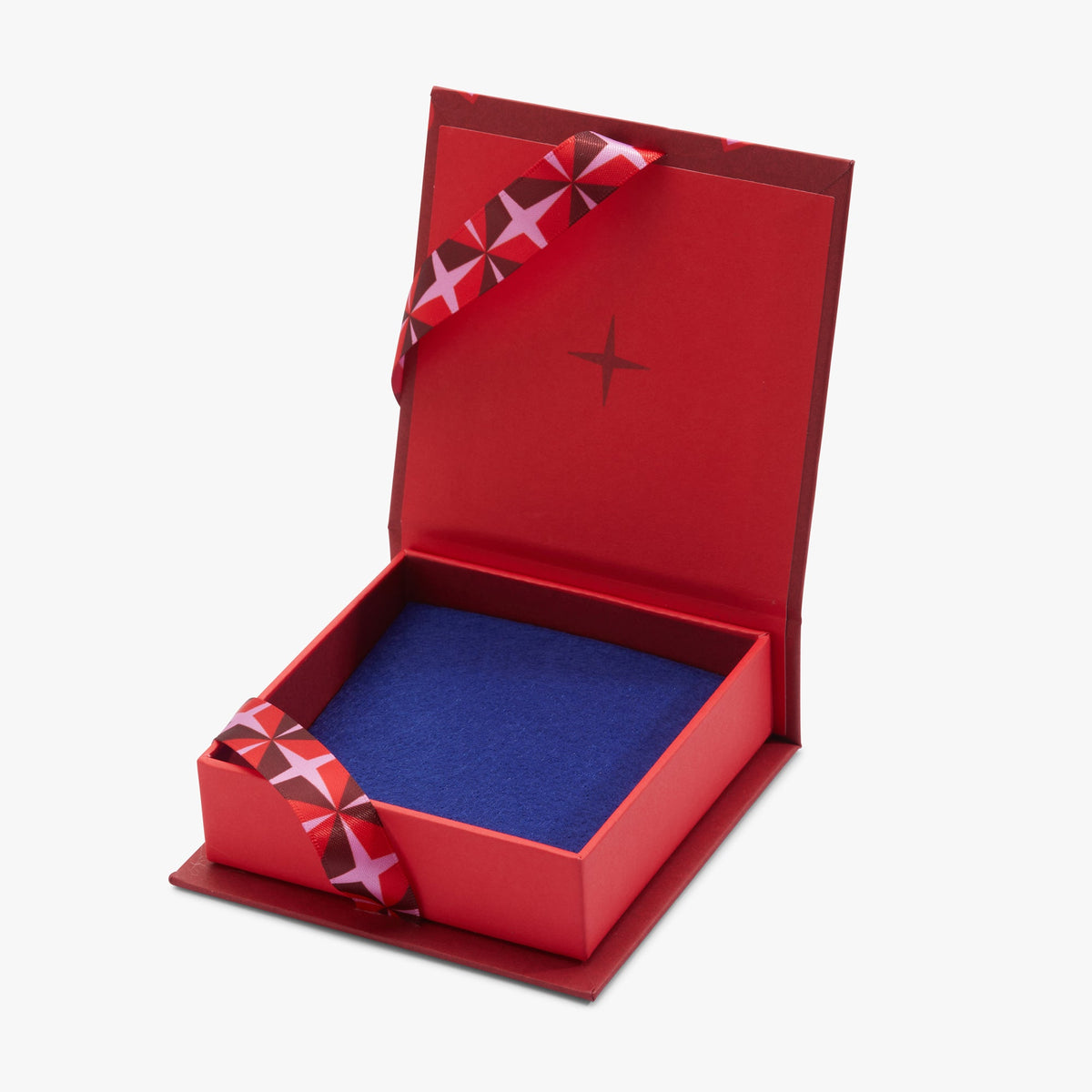 Alex and Ani Love Bow Gift Box