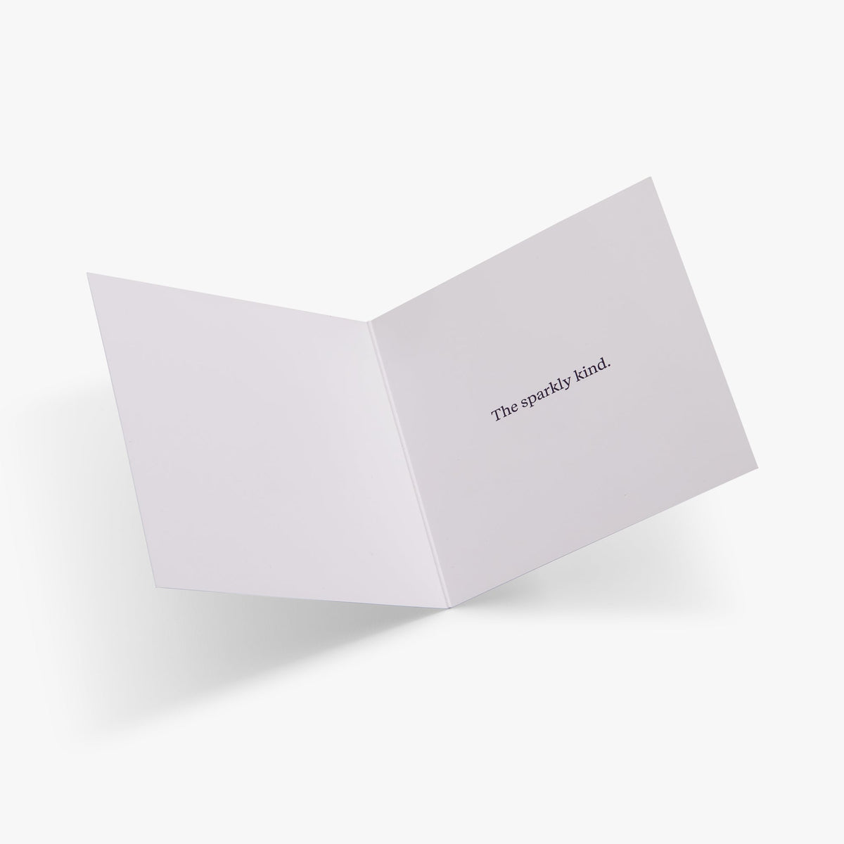 Alex and Ani Holiday Greeting Card
