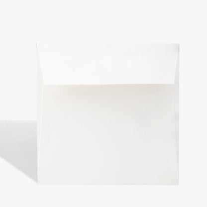 Alex and Ani Holiday Greeting Card