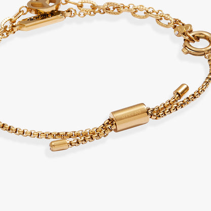 Alex and Ani Peace Stranded Bracelet™ Set