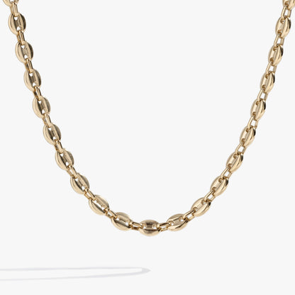 Alex and Ani Mariner Necklace