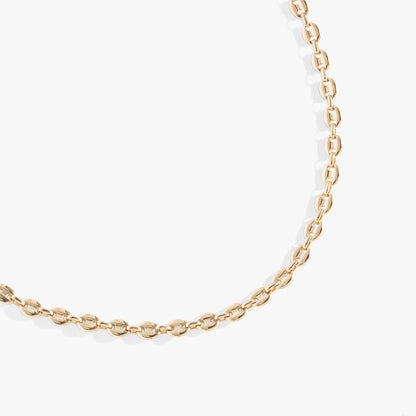 Alex and Ani Mariner Necklace