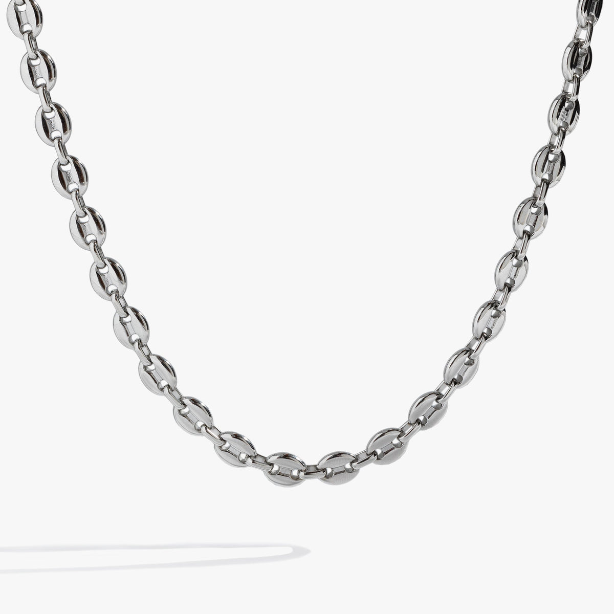 Alex and Ani Mariner Necklace