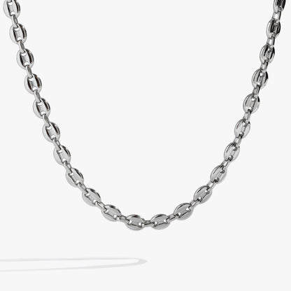 Alex and Ani Mariner Necklace