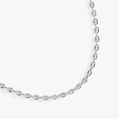Alex and Ani Mariner Necklace
