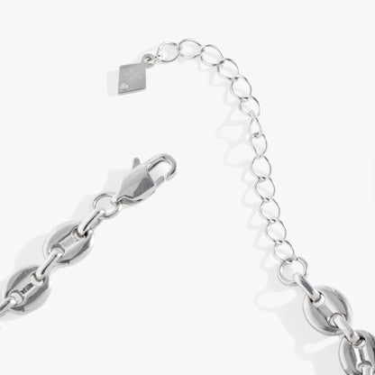 Alex and Ani Mariner Necklace