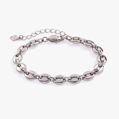 Alex and Ani Mariner Chain Bracelet