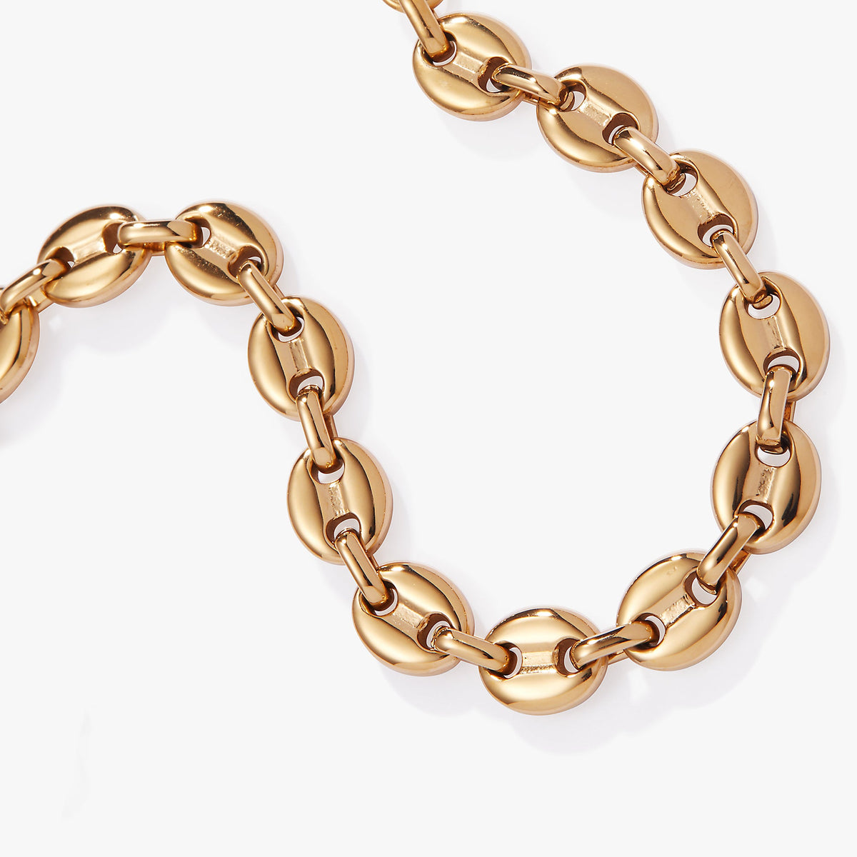 Alex and Ani Mariner Chain Bracelet