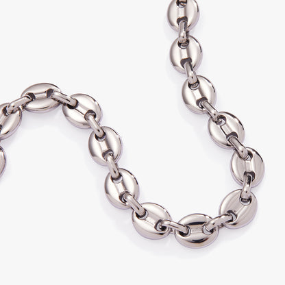 Alex and Ani Mariner Chain Bracelet
