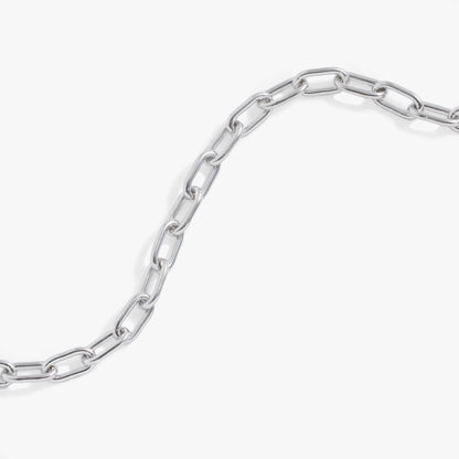 Alex and Ani Everyday Paperclip Chain Bracelet
