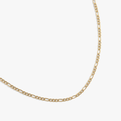 Alex and Ani Figaro Charm & Layering Necklace