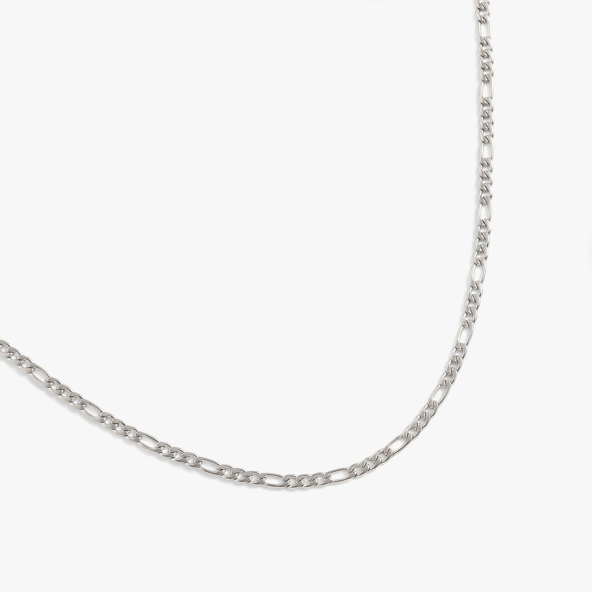 Alex and Ani Figaro Charm & Layering Necklace