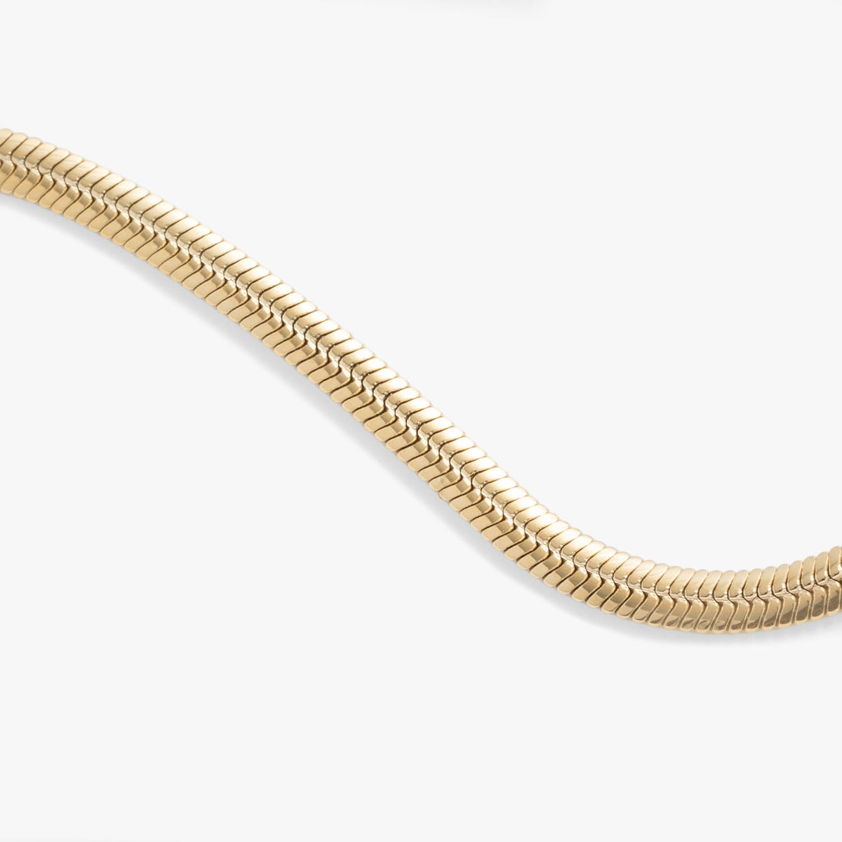 Alex and Ani Everyday Herringbone Chain Bracelet