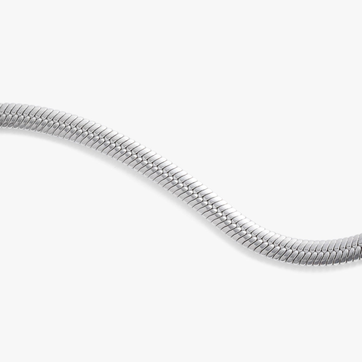 Alex and Ani Everyday Herringbone Chain Bracelet