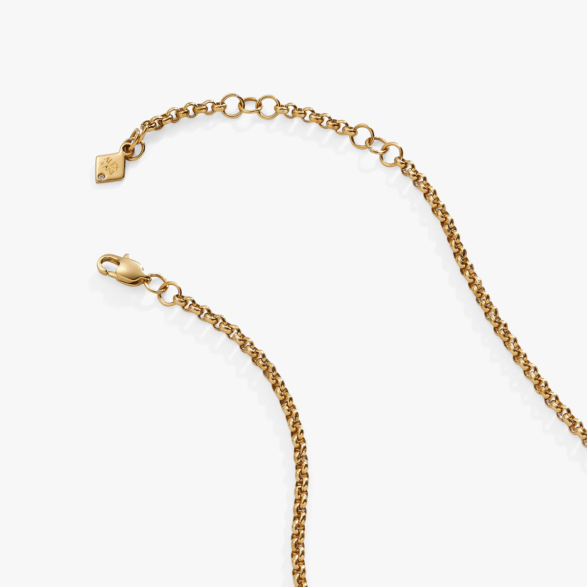 Alex and Ani Crystal Tennis Necklace – Special Occasion or Bridesmaid Jewelry
