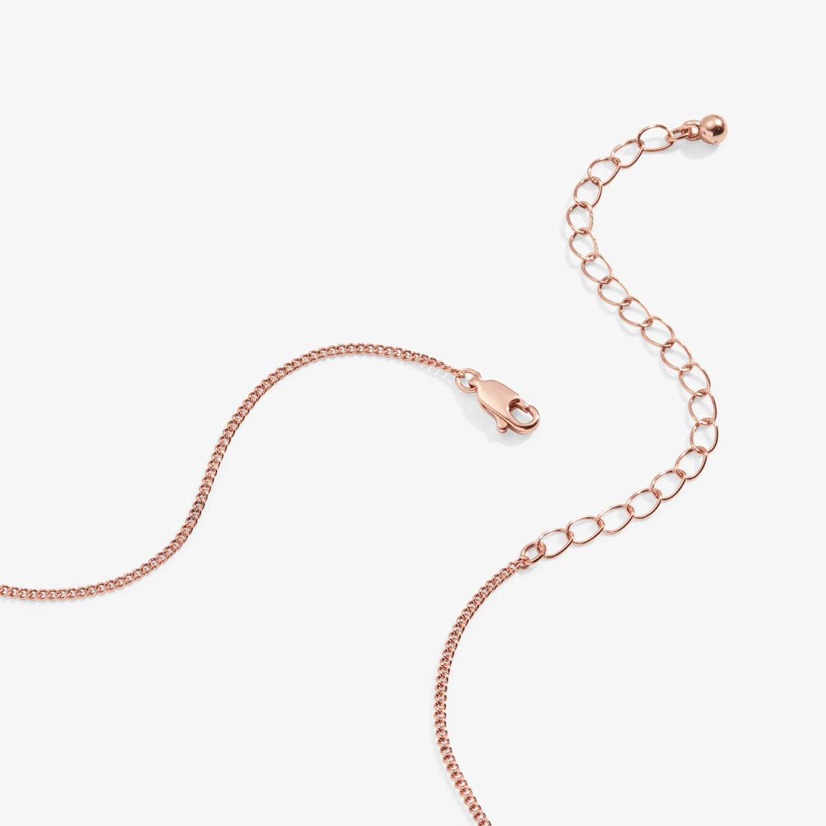 Alex and Ani Bar Necklace with Crystal Accent