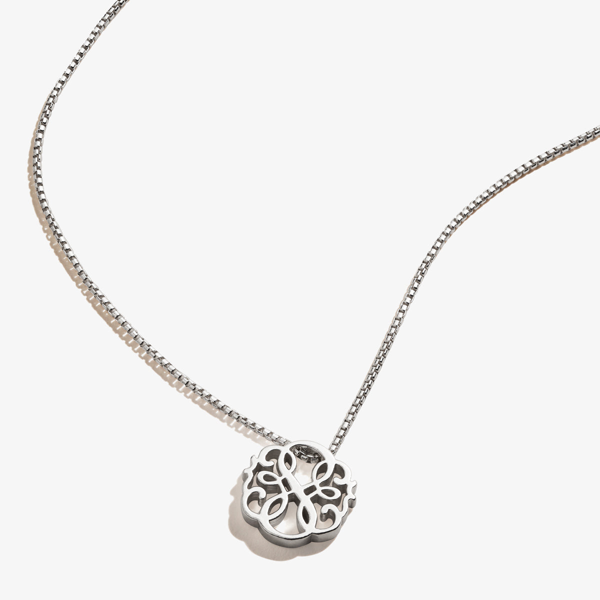Alex and Ani Path of Life® Necklace, Adjustable