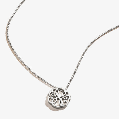 Alex and Ani Path of Life® Necklace, Adjustable