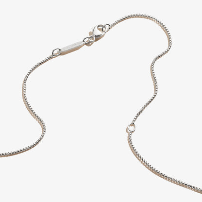 Alex and Ani Path of Life® Necklace, Adjustable