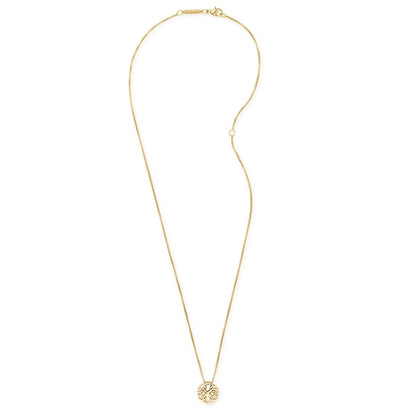Alex and Ani Path of Life® Necklace, Adjustable