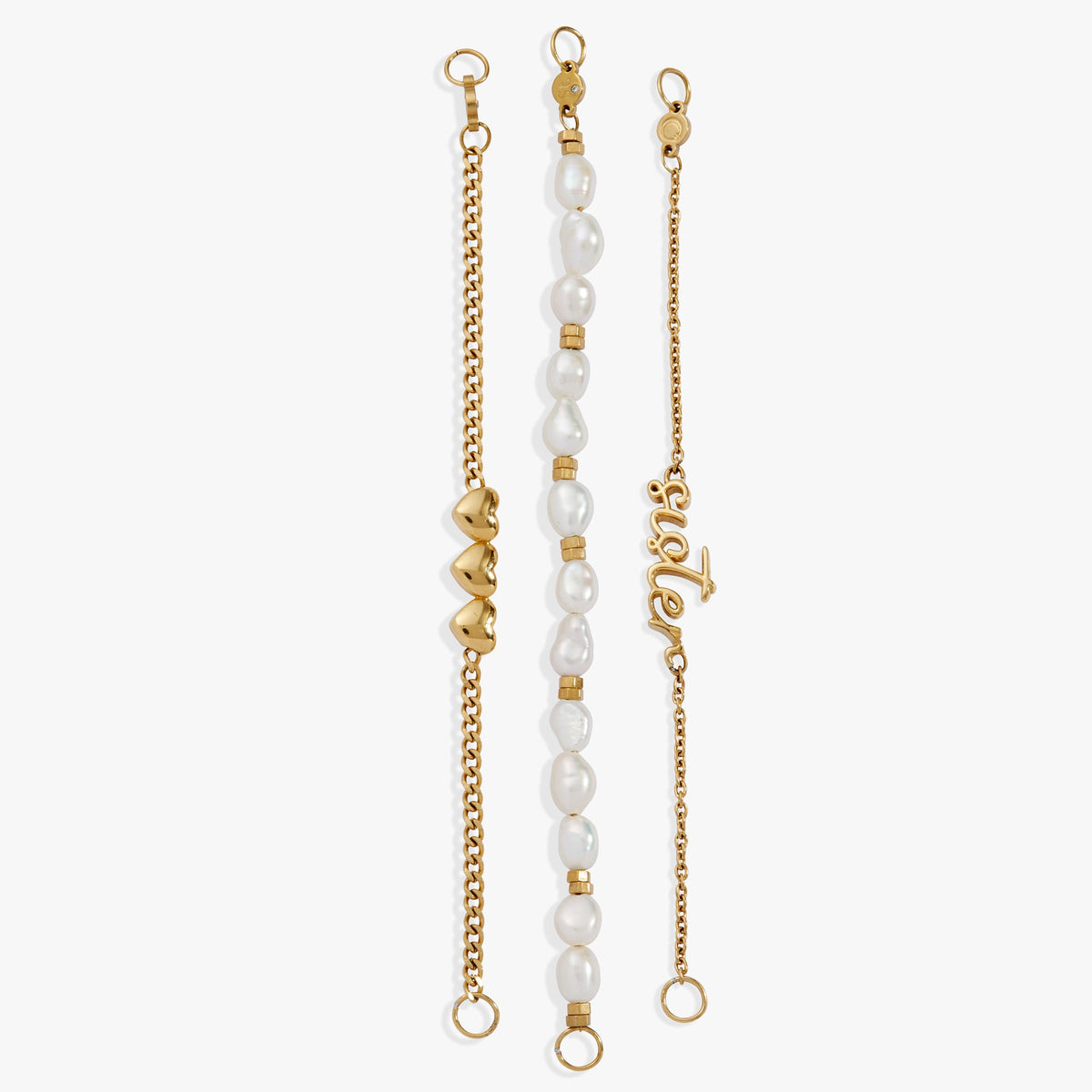 Alex and Ani “Home is where the heart is” Sister Stranded Bracelet