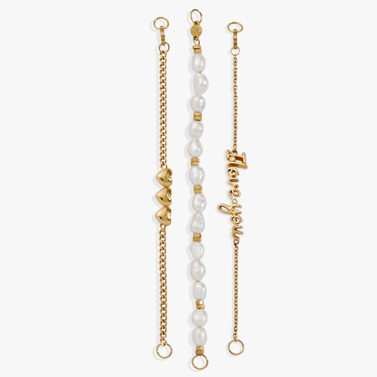 Alex and Ani “Home is where the heart is” I Love You Stranded Bracelet