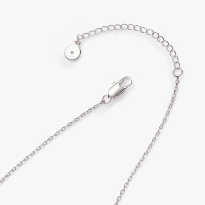 Alex and Ani Happily ever after Duo Charm Pendant