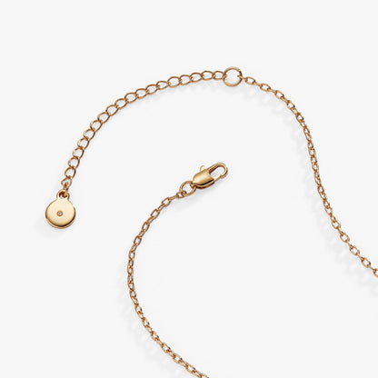 Alex and Ani Stand Up Pendant