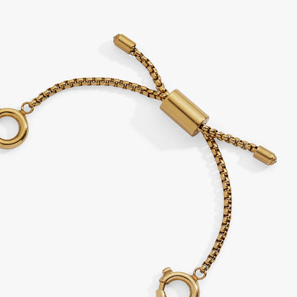 Alex and Ani “Home is where the heart is” Stranded Bracelet