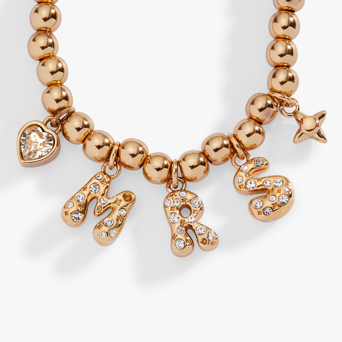 Alex and Ani MRS Bubble Bolo Bracelet