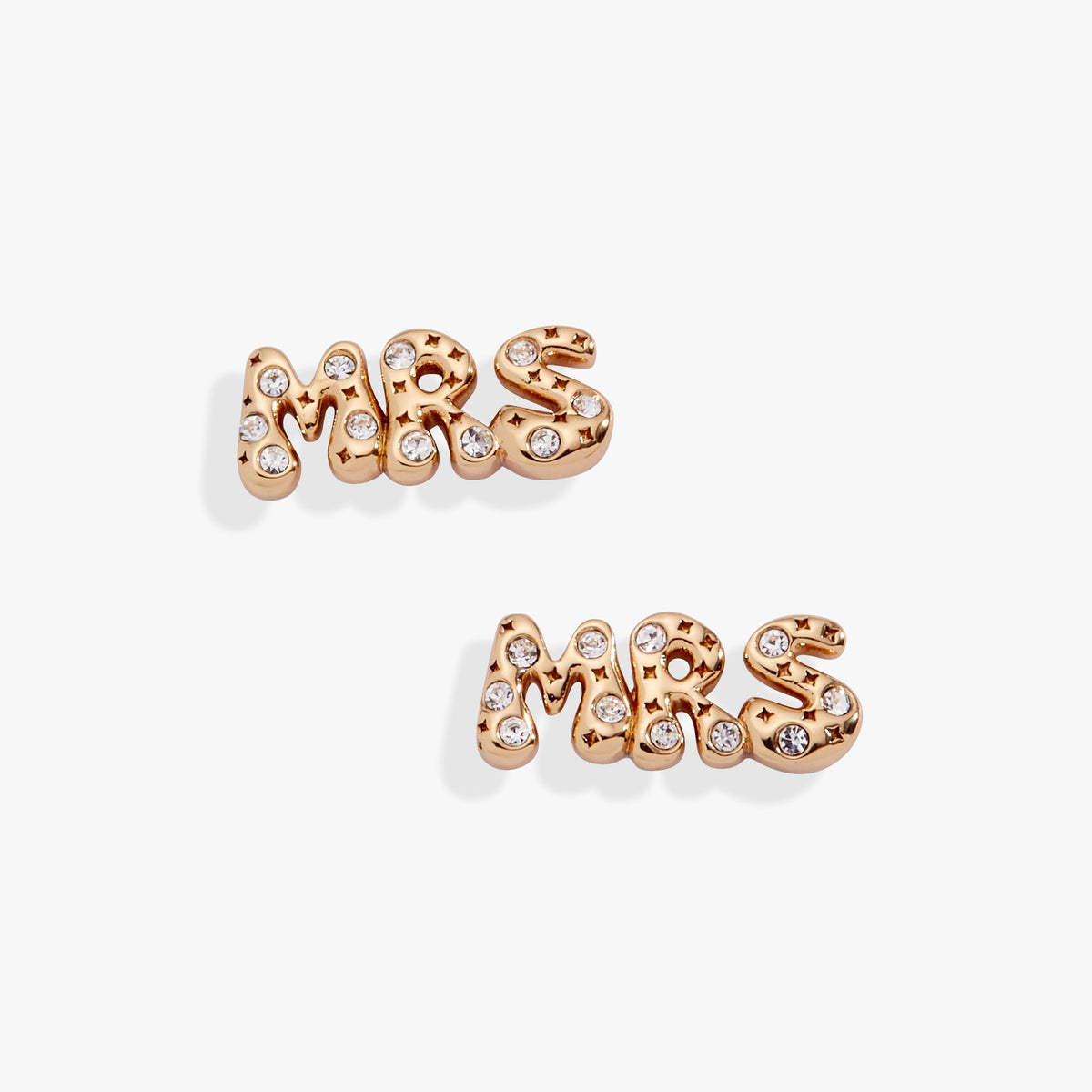 Alex and Ani MRS Bubble Studs