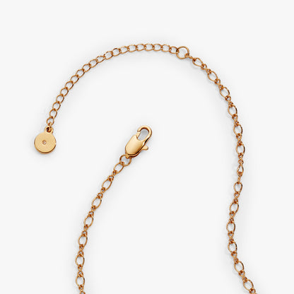 Alex and Ani Bridal Multi-Charm Necklace