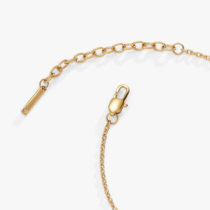 Alex and Ani Crystal Heart Inline Bracelet – Romantic Bridal or Special Occasion Jewelry