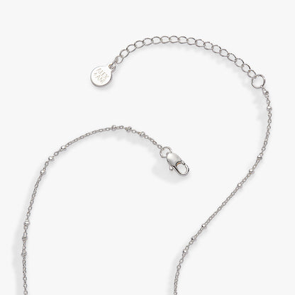 Alex and Ani Divine Guides Cross Pendant Necklace