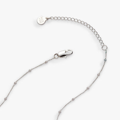 Alex and Ani Divine Guides Star of David Pendant Necklace