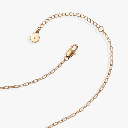 Alex and Ani Divine Guides St. Christopher Pendant Necklace