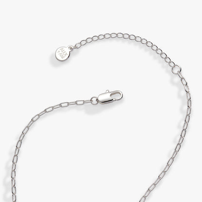 Alex and Ani Divine Guides St. Christopher Pendant Necklace