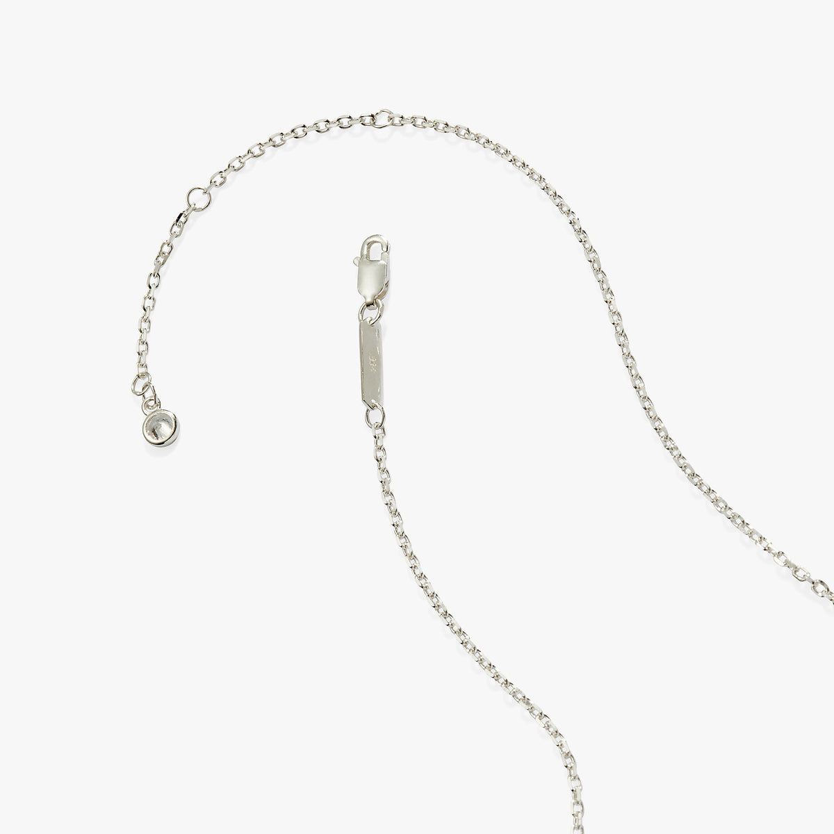 Alex and Ani Sterling Silver Cross and Heart Necklace – Faith & Love Special Occasion Jewelry