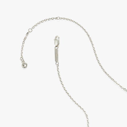 Alex and Ani Sterling Silver Cross and Heart Necklace – Faith & Love Special Occasion Jewelry
