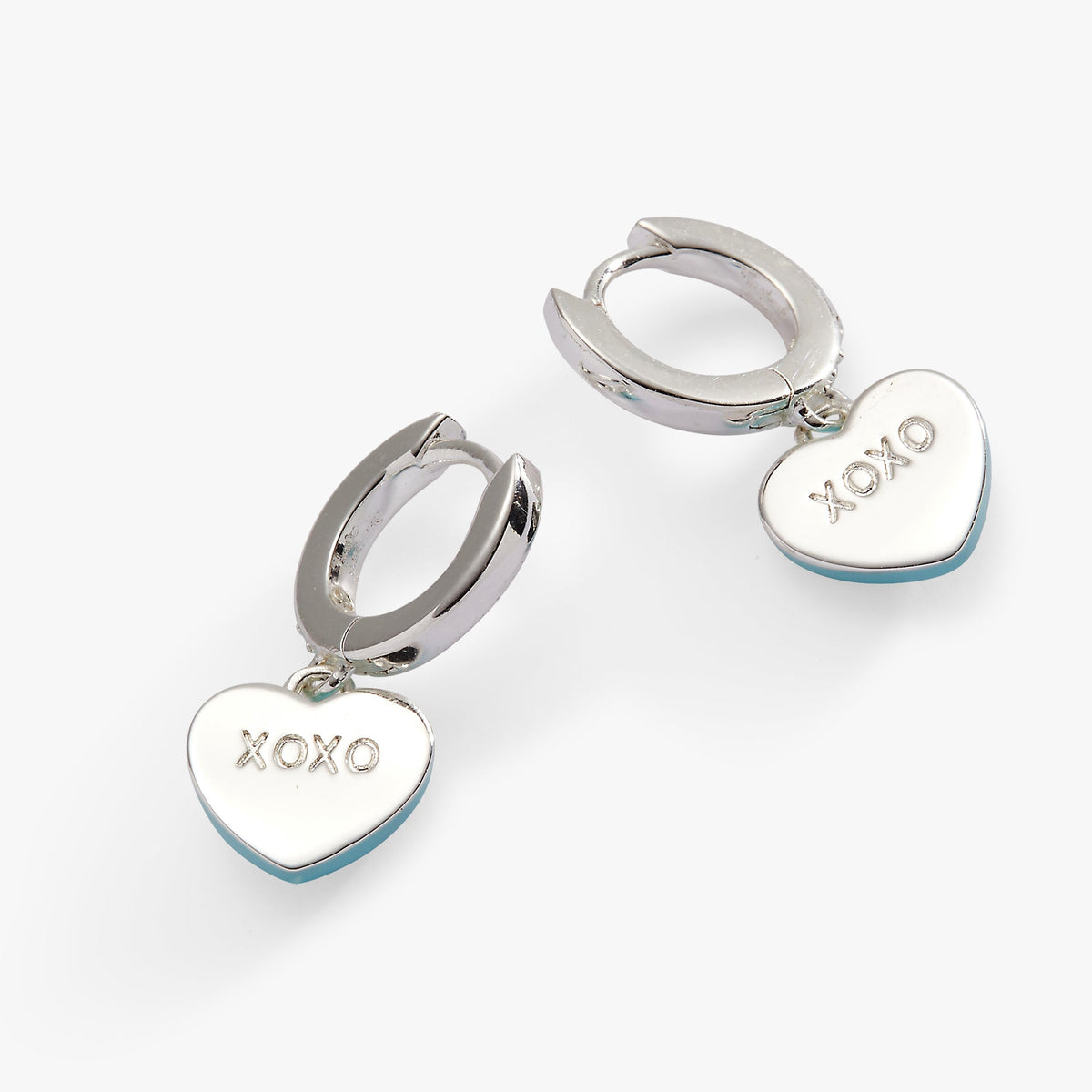 Alex and Ani Sweethearts Tough Questions-huggie be mine