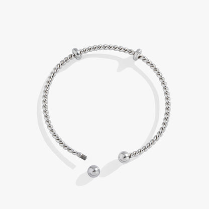 Alex and Ani Lucky Mischief Charm Bundle