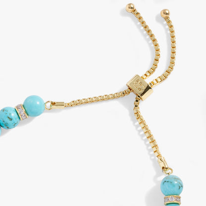 Alex and Ani Evil Eye Bolo Bracelet